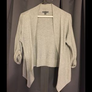 Gap Small Cardigan